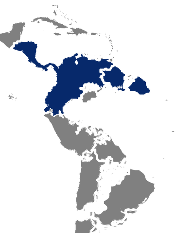 File:Empire of gran Colombia.png