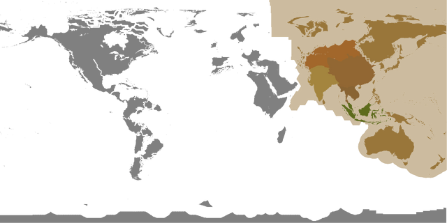 File:Itured political map jj.png