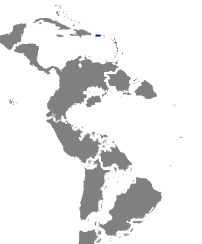 File:Boricua republic.png