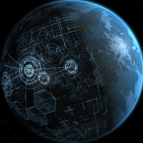 File:Ecuis city space A.jpg