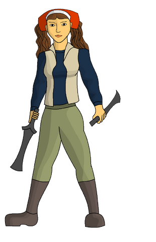 File:Princess alicia.png