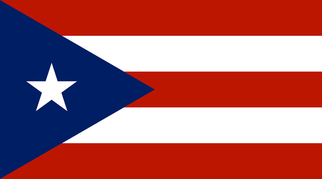 File:BFlag.png