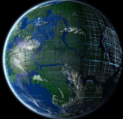 File:New york space.jpg