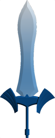 File:Untitled.png