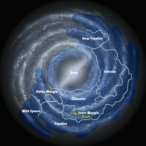 File:Galactic Republic regions 2.png