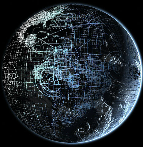 File:Earth Ecumenopolis.jpg