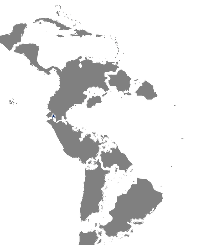 File:Capital city location.png