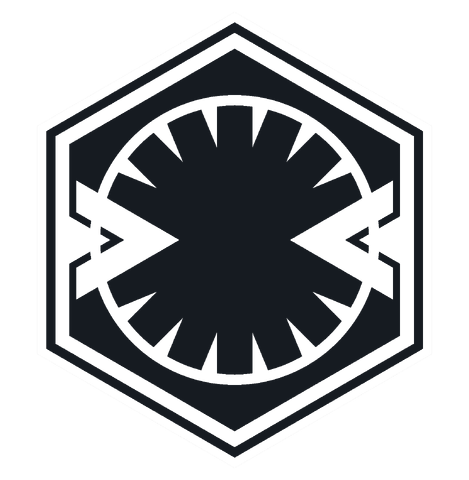File:Global United Order.png