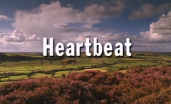 Heartbeat