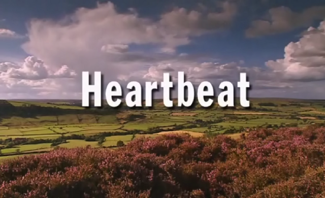 File:Heartbeat.png