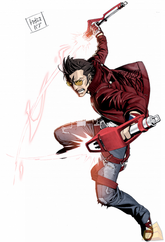 File:Travis with Rose Nasty.png