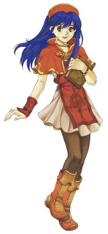 File:Lilina.jpg