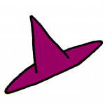 Avatar amyosaurus.png