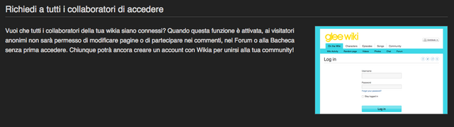 File:AnonSwitch - WikiFunzioni.png