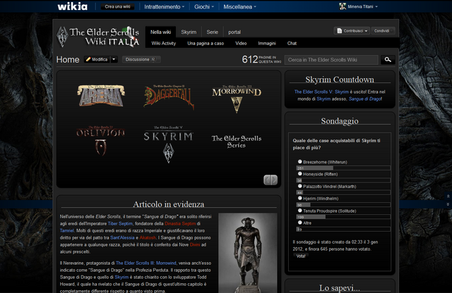 File:The Elder Scrolls Wiki.png