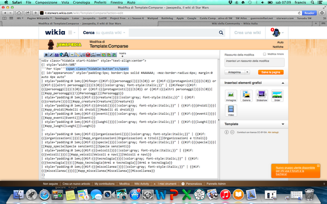 File:Screenshot hideable button Javapedia.png