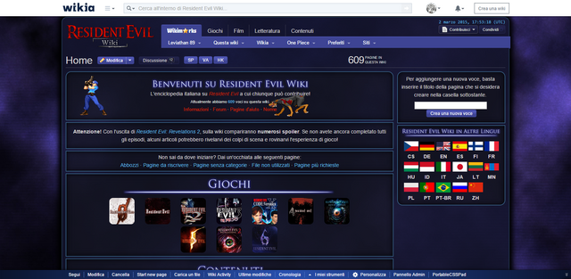 File:Resident Evil.png