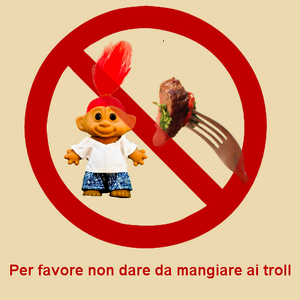 Trolls3.png