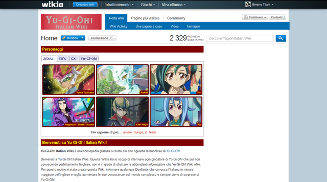File:YuGiOh Wiki.png