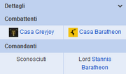 Gruppi comprimibili in infobox.png