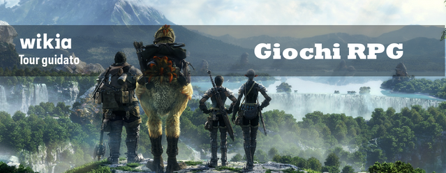 File:Guided tour rpg.png