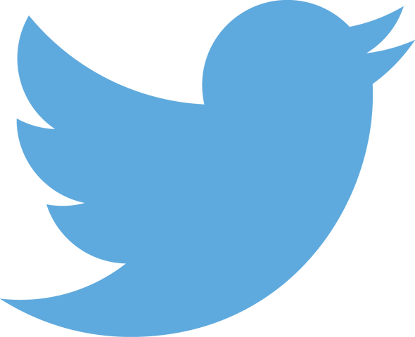 File:Logo Twitter.png