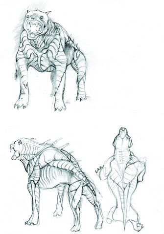 File:Beast.jpg