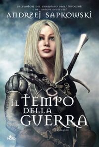 Il-tempo-della-guerra-sapkowski-nord-280x414.jpg