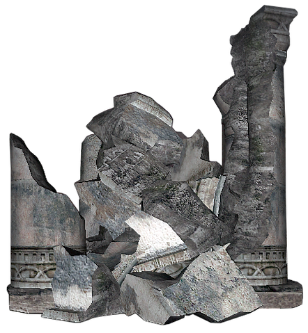 File:Aard-able wall 3.png