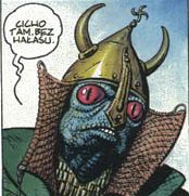 Vran1 komiks.jpg