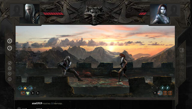 File:Duel Versus.jpg