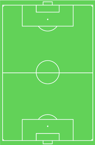 File:Soccer Field Transparant.png