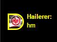 Hm.png