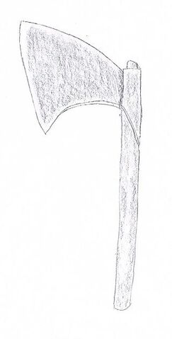 Datei:Tungi.jpg