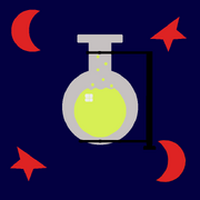 Alchemie.png