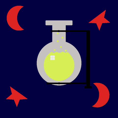 Datei:Alchemie.png