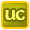 ไฟล์:UC.png