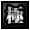 ไฟล์:SR Japan.png