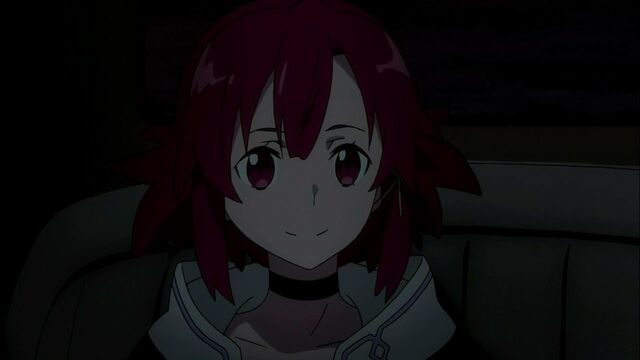 File:Shuumatsu-no-izetta-ep4-vox-artes-20.jpg