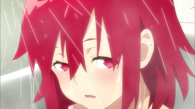 File:Shuumatsu-no-izetta-ep4-vox-artes-1.jpg