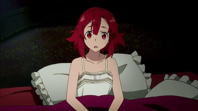 File:Shuumatsu-no-izetta-ep4-vox-artes-7.jpg