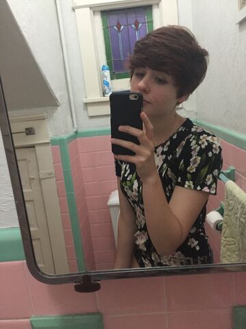 File:Tumblr nq0cfwKSNw1sp1v1vo1 1280.jpg
