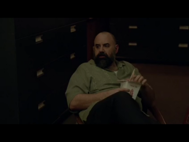 File:Howard.png