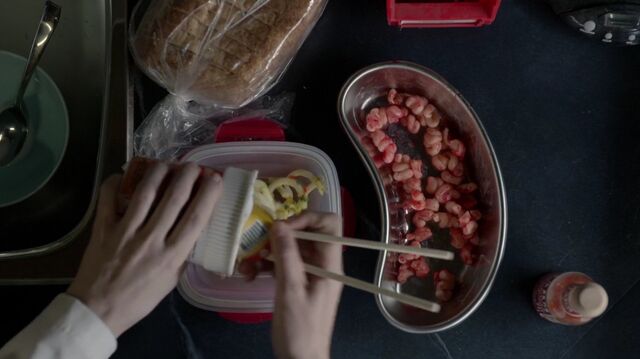 File:Normal izo101 0309.jpg