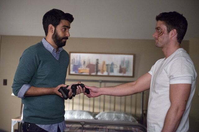 File:IZombie-1x09-8-e1430959133257.jpg