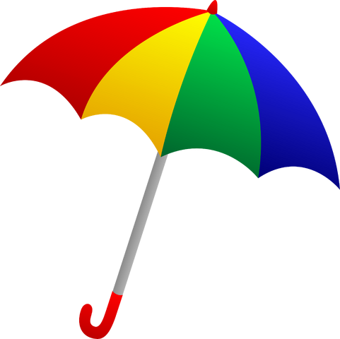 File:PERSONAL Photo- Umbrella.png