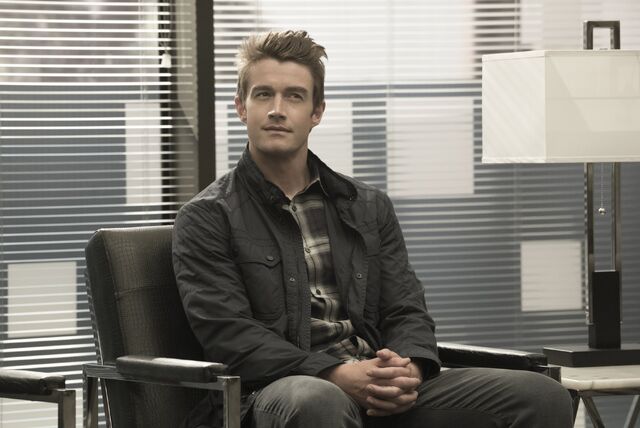 File:IZOMBIE 301 004.jpg