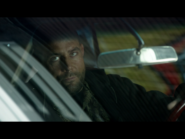 File:Hutch.png