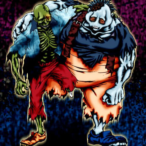 File:Three-Legged Zombies.jpg