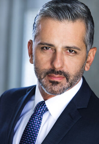 File:Javier01.jpeg